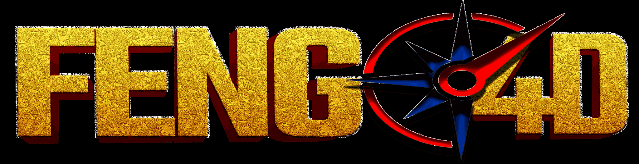 FENG4D